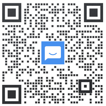 空域先锋,小程序